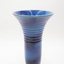 Shigarakiyaki FT-935