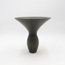 Shigarakiyaki FT-900