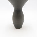 Shigarakiyaki FT-900