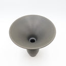 Shigarakiyaki FT-900