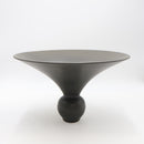 Shigarakiyaki FT-998