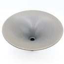 Shigarakiyaki FT-998