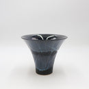 Shigarakiyaki FT-985