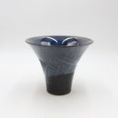 Shigarakiyaki FT-985