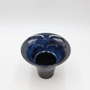 Shigarakiyaki FT-985