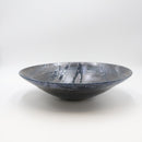 Shigarakiyaki FT-1038