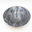 Shigarakiyaki FT-1038