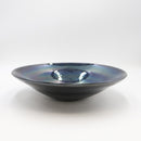 Shigarakiyaki FT-1046