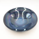 Shigarakiyaki FT-1046