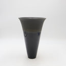 Shigarakiyaki FT-918