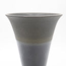 Shigarakiyaki FT-918