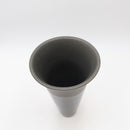 Shigarakiyaki FT-918