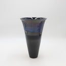 Shigarakiyaki FT-913