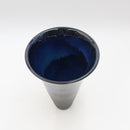 Shigarakiyaki FT-913