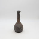 Shigarakiyaki TS-356