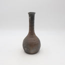 Shigarakiyaki TS-356