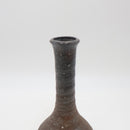 Shigarakiyaki TS-356