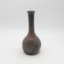 Shigarakiyaki TS-356