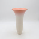 Shigarakiyaki FT-932