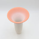 Shigarakiyaki FT-932