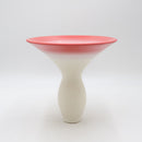 Shigarakiyaki FT-903