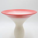 Shigarakiyaki FT-903