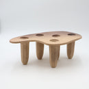 Shigarakiyaki TS-341