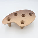 Shigarakiyaki TS-341