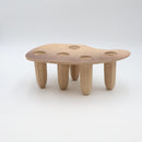 Shigarakiyaki TS-341