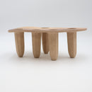 Shigarakiyaki TS-341