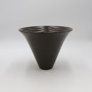 Outlet Vase No.526
