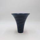 Outlet Vase No.529