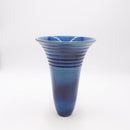 Shigarakiyaki FT-952