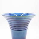 Shigarakiyaki FT-952