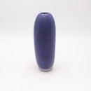 Toyama Glass JU-17 Purple