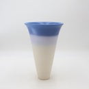 Shigarakiyaki FT-920