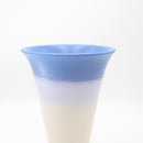 Shigarakiyaki FT-920