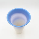 Shigarakiyaki FT-920