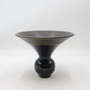 Shigarakiyaki FT-992