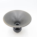 Shigarakiyaki FT-992