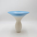 Shigarakiyaki FT-898