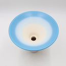 Shigarakiyaki FT-898