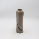 Shigarakiyaki TS-365