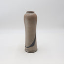 Shigarakiyaki TS-365