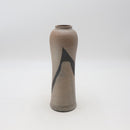 Shigarakiyaki TS-365