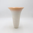 Shigarakiyaki FT-946