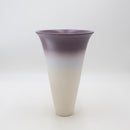 Shigarakiyaki FT-909