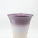 Shigarakiyaki FT-909