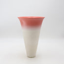 Shigarakiyaki FT-921