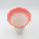 Shigarakiyaki FT-921